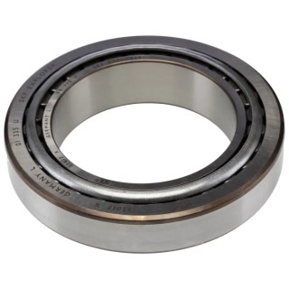 SKF Tapered Roller Bearing with 85 mm Inside Diameter and 130 mm Outside Diameter 32017 X