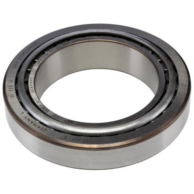 SKF Tapered Roller Bearing with 85 mm Inside Diameter and 130 mm Outside Diameter 32017 X