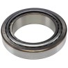 SKF Tapered Roller Bearing with 85 mm Inside Diameter and 130 mm Outside Diameter 32017 X