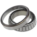 SKF Tapered Roller Bearing with 85 mm Inside Diameter and 130 mm Outside Diameter 32017 X