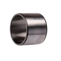 SKF Roller Bearing Inner Ring 17 x 20 x 16 mm for Needle Roller Bearings IR 17X20X16