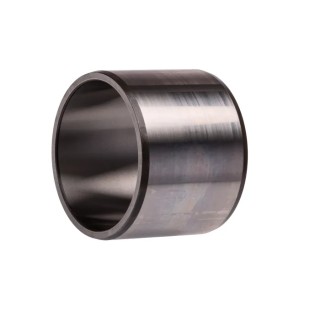 SKF Roller Bearing Inner Ring 17 x 20 x 16 mm for Needle Roller Bearings IR 17X20X16