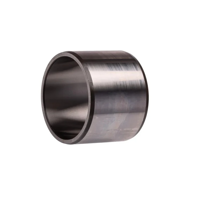 SKF Roller Bearing Inner Ring 17 x 20 x 16 mm for Needle Roller Bearings IR 17X20X16
