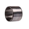 SKF Roller Bearing Inner Ring 17 x 20 x 16 mm for Needle Roller Bearings IR 17X20X16