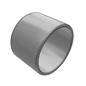 SKF Roller Bearing Inner Ring for Needle Roller Bearings IR 45X50X35