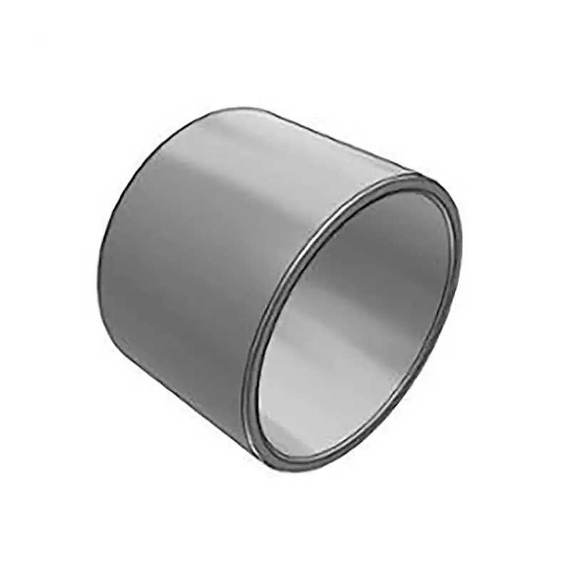 SKF Roller Bearing Inner Ring for Needle Roller Bearings IR 45X50X35