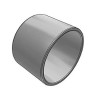 SKF Roller Bearing Inner Ring for Needle Roller Bearings IR 45X50X35