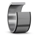 SKF Inner Ring Roller Bearing For Use With Needle Roller Bearings, 60x70x28 mm IR 60X70X28