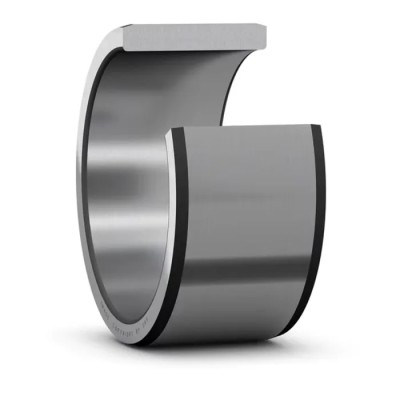 SKF Inner Ring Roller Bearing For Use With Needle Roller Bearings, 60x70x28 mm IR 60X70X28