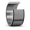 SKF Inner Ring Roller Bearing For Use With Needle Roller Bearings, 60x70x28 mm IR 60X70X28