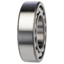 SKF Self-Aligning 2 Row Ball Bearing 45 mm ID 85 mm OD 23 mm Race Width 2209 ETN9
