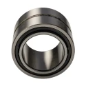 SKF Roller Bearing Parallel Bore with 10 mm Inside Diameter, 22 mm Outside Diameter NA 4900