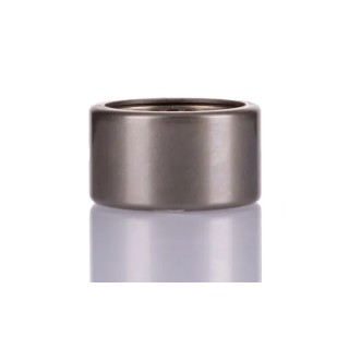 SKF Needle Roller Bearing 28 mm ID 35 mm OD 20 mm Race Width Open End Type HK 2820