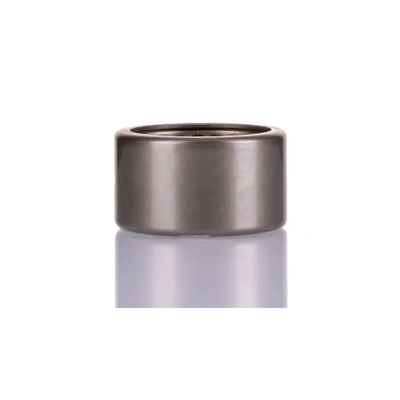SKF Needle Roller Bearing 28 mm ID 35 mm OD 20 mm Race Width Open End Type HK 2820