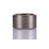 SKF Needle Roller Bearing 28 mm ID 35 mm OD 20 mm Race Width Open End Type HK 2820