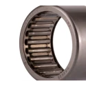 SKF Needle Roller Bearing 28 mm ID 35 mm OD 20 mm Race Width Open End Type HK 2820