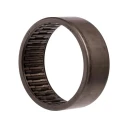 SKF Needle Roller Bearing 45 mm Inside Diameter 52 mm Outside Diameter 20 mm Race Width HK 4520