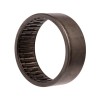 SKF Needle Roller Bearing 45 mm Inside Diameter 52 mm Outside Diameter 20 mm Race Width HK 4520