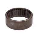 SKF Needle Roller Bearing 45 mm Inside Diameter 52 mm Outside Diameter 20 mm Race Width HK 4520
