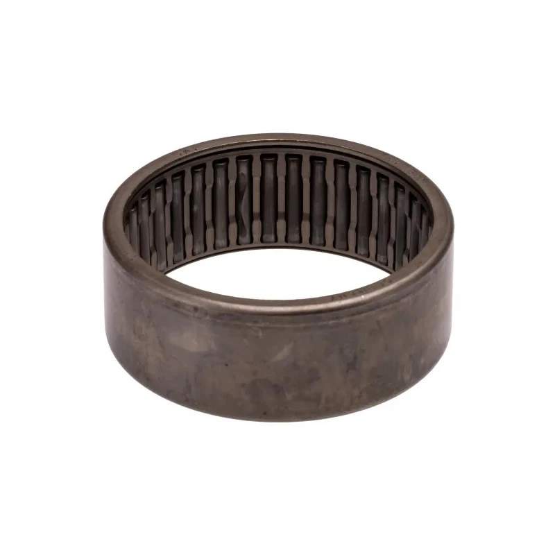 SKF Needle Roller Bearing 45 mm Inside Diameter 52 mm Outside Diameter 20 mm Race Width HK 4520