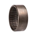 SKF Needle Roller Bearing 45 mm Inside Diameter 52 mm Outside Diameter 20 mm Race Width HK 4520