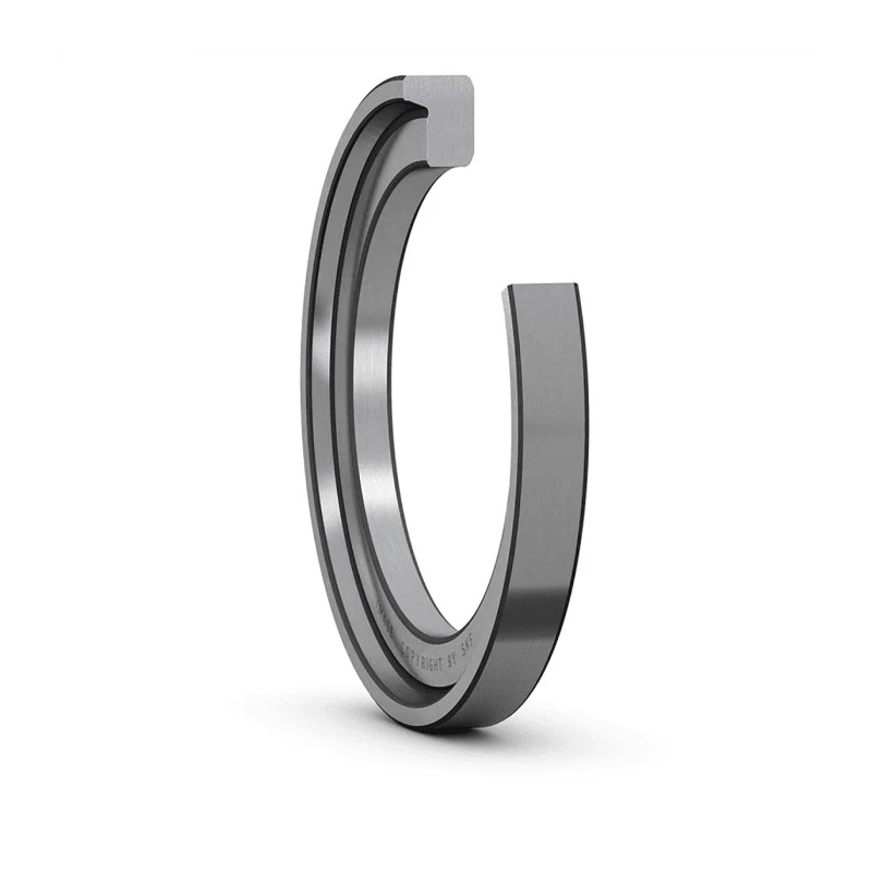 SKF Roller Bearing Cylindrical Bore 95 mm Inside Diameter 170 mm Outside Diameter Shielded N 219 ECP