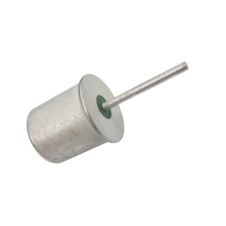 Assemtech Vertical Tilt Switch 1A 120V AC Mercury-Free CW1445-0
