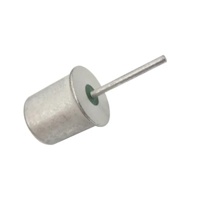 Assemtech Vertical Tilt Switch 1A 120V AC Mercury-Free CW1445-0