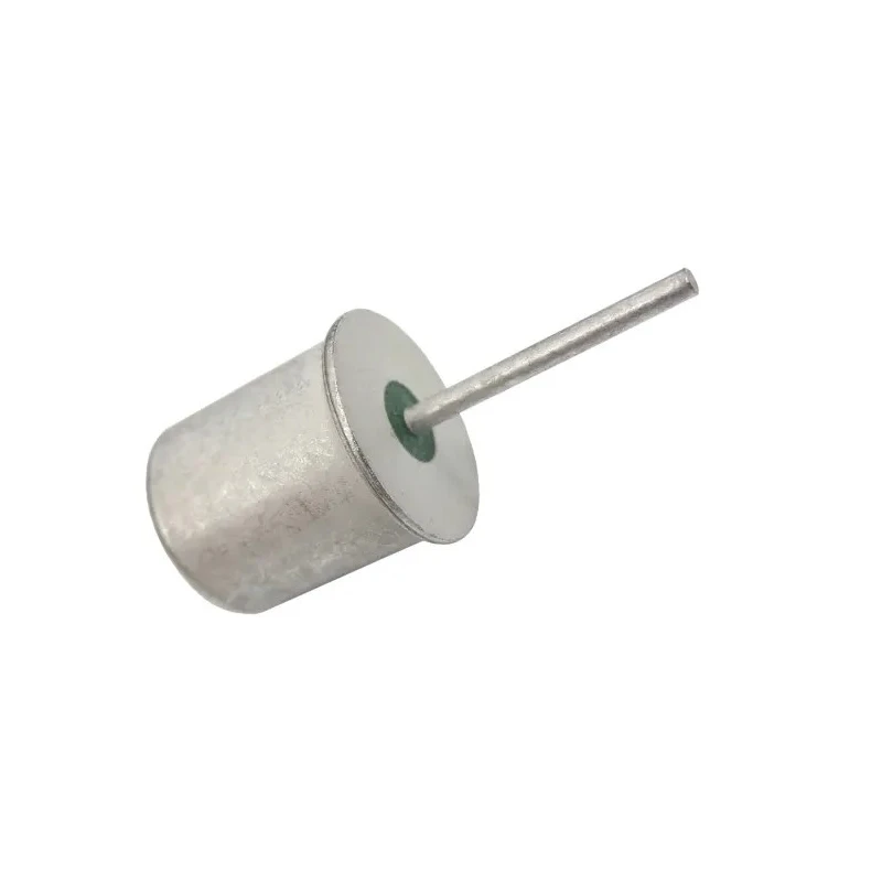 Assemtech Vertical Tilt Switch 1A 120V AC Mercury-Free CW1445-0
