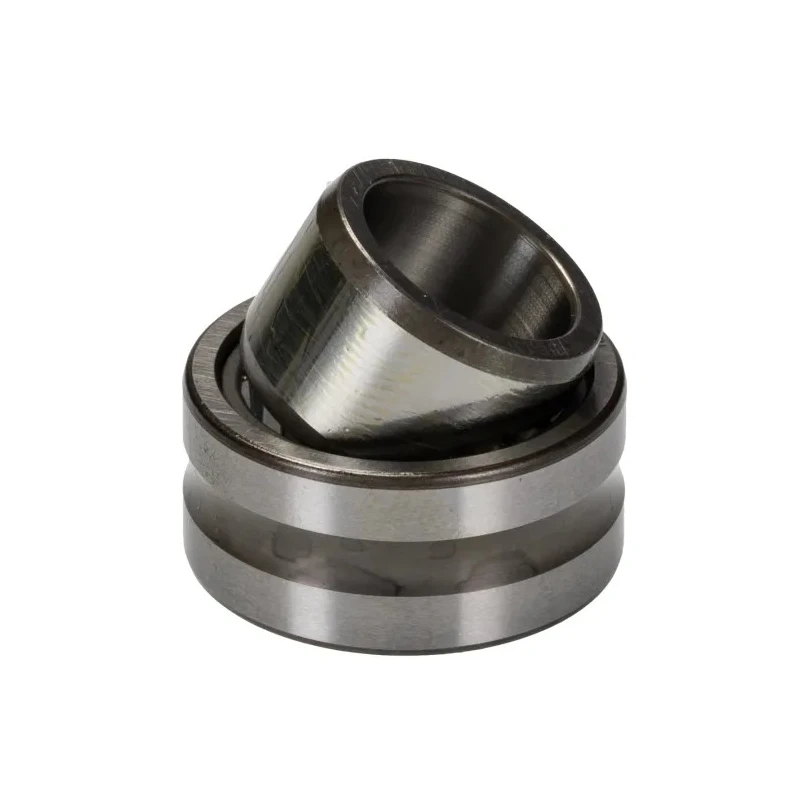SKF Cylindrical Needle Roller Bearing 15 mm ID 28 mm OD Sheet Metal Cage Shielded NA 4902