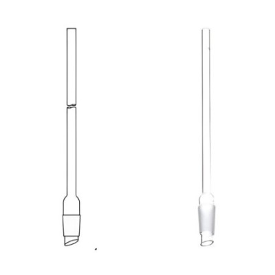 Air Condensers for lab image-1