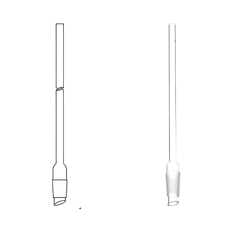 Air Condensers for lab image-1