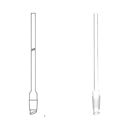 Air Condensers for lab image-1