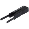 EAO Dismantling Tool Plastic Body 4g Weight Compatible with 61 Series 61-9711.0