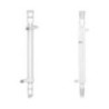 Liebig Condensers
