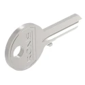 EAO Key Switch Key for 45 Series 45-522.0900