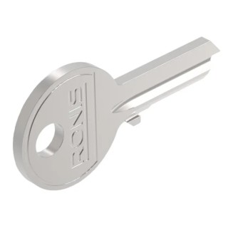 EAO Key Switch Key for 45 Series 45-522.0900