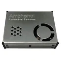 Amphenol Advanced Sensors Sensor Development Kit for Dust Sensor LED & Photo Sensor SM-UART-04L