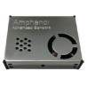 Amphenol Advanced Sensors Sensor Development Kit for Dust Sensor LED & Photo Sensor SM-UART-04L