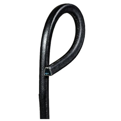 Gates Drive Belt Narrow Section Super HC Series, SPZ Belt Section, 1013 mm Outside Length, 974 mm Inside SPZ1012 SUPERHC