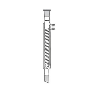 Inland Revenue Condensers for lab image-1