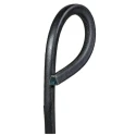 Gates Drive Belt Narrow Belt, Super HC Series, SPA Section, 1125mm Outside Length, 1062mm Inside Length SPA1107 SUPERHC