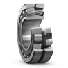 SKF Tapered Roller Bearing 130 mm Inside Diameter 200 mm Outside Diameter 69 mm Race Width 24026 CC/C3W33
