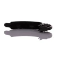 SKF Thermoplastic Elastomer Ring Seal, 55 mm ID, 130 mm OD TSN 612 L