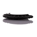 SKF Thermoplastic Elastomer Ring Seal, 55 mm ID, 130 mm OD TSN 612 L