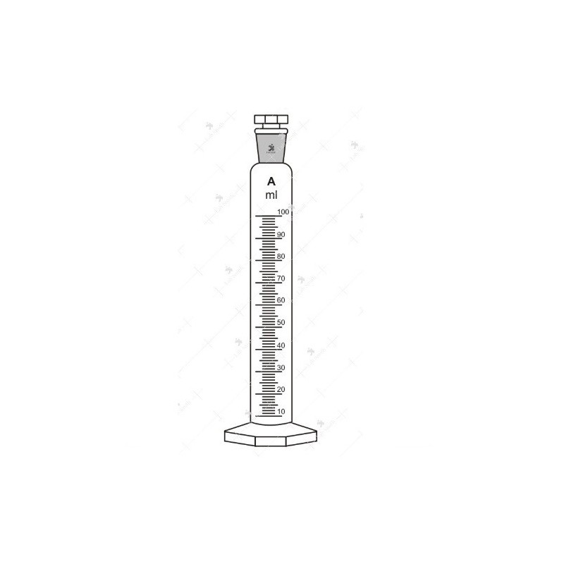 measuring-cylinder-with-interchangeable-stopper-8462