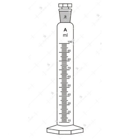 measuring-cylinder-with-interchangeable-stopper-8462