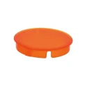 Idec Push Button Lens for Use with Illuminated Pushbuttons 28mm Diameter CW9Z-L11A-K