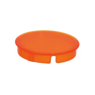 Idec Push Button Lens for Use with Illuminated Pushbuttons 28mm Diameter CW9Z-L11A-K