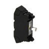 Idec 12V Push-In Base LED Light Block CW-PAQ3